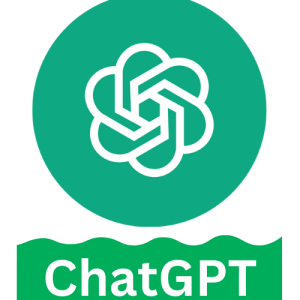 chatgpt subscription bd