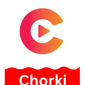 Chorki subscription by bkash