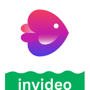 invideo premium version bangladesh