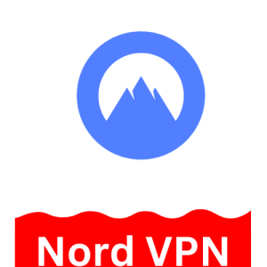 Nord vpn price in bangladesh