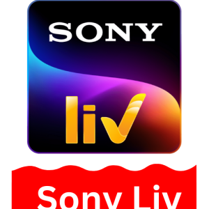 Sonyliv subscription price