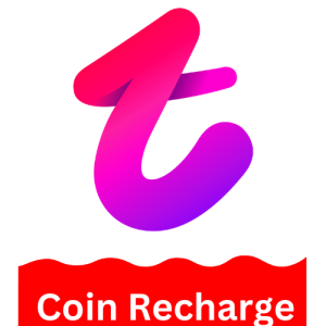 tango coins purchase