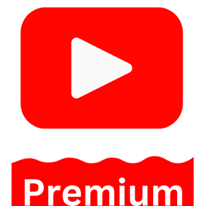 youtube premium bangladesh payment method